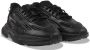 Adidas Ozweego Celox GZ5230 nen Zwart Sneakers - Thumbnail 15