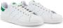 Adidas Stan Smith Primegreen basisschool Schoenen White Synthetisch Foot Locker - Thumbnail 220