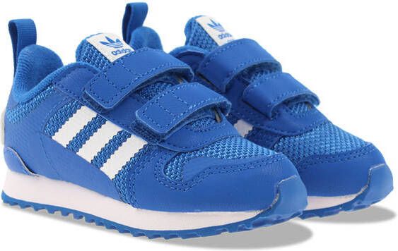 adidas ZX 700 HD CF I Blauw Kids