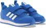 Adidas ZX 700 HD sneaker met mesh details - Thumbnail 12