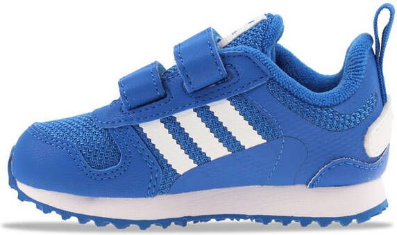 adidas ZX 700 HD CF I Blauw Kids