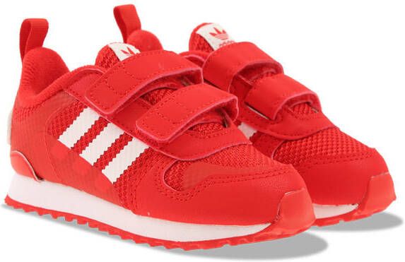 adidas ZX 700 HD CF I Rood Kids