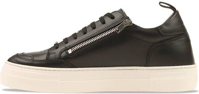 Antony morato online schoenen rits