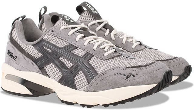 ASICS Gel 1090 Grijs Heren