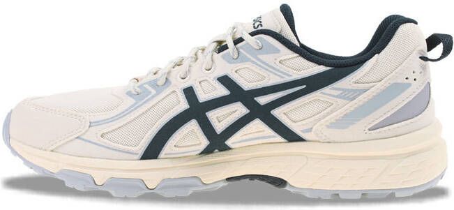 ASICS Gel-Venture 6 Beige Heren