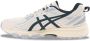 ASICS Gel-Venture 6 Sneakers Birch French Blue Heren - Thumbnail 10