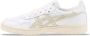 ASICS Japan S Wit CrÃ¨me - Thumbnail 3