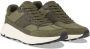 Bjorn Borg Björn Borg Sneakers R1300 MSH M 9600 2112 584504 Groen 41 - Thumbnail 6