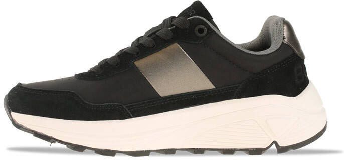 BjÃ¶rn Borg R1320 Zwart Dames
