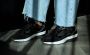 Cruyff Daimond Lux Sneakers zwart Synthetisch - Thumbnail 15
