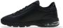 Cruyff Flash Runner Sneakers Laag zwart - Thumbnail 7