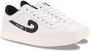 Cruyff Flash Sneakers wit Synthetisch - Thumbnail 10
