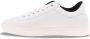 Cruyff Flash Sneakers wit Synthetisch - Thumbnail 11
