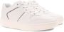 Cruyff Indoor Royal Sneakers Heren - Thumbnail 6