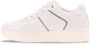 Cruyff Indoor Royal Sneakers Heren - Thumbnail 7