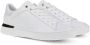 Cruyff Patio Lux wit sneakers (S) (CC7851203510) - Thumbnail 3