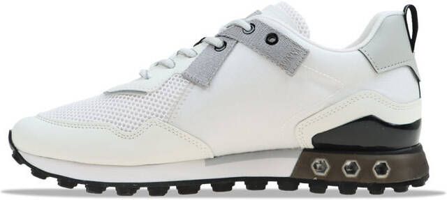 Cruyff Superbia Hex