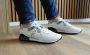 Cruyff Superbia Lage sneakers Wit - Thumbnail 8