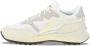 Diadora Jolly pure wn Wit Mesh Lage sneakers Dames - Thumbnail 5