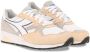 Diadora N902 Wit Suede Lage sneakers Heren - Thumbnail 6