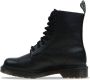 Dr Martens Dr. Martens 1460 Pascal Zip Dames - Thumbnail 4