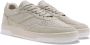 Filling Pieces Ace Suede Sneakers voor de Moderne Man Brown Heren - Thumbnail 13