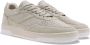 Filling Pieces Ace Suede Sneakers voor de Moderne Brown - Thumbnail 13