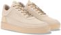 Filling Pieces Sneakers Low Eva Suede in beige - Thumbnail 14