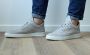 Filling Pieces Low Top Ripple Nubuck Plaster Heren Sneakers - Thumbnail 10