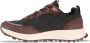 G-Star G Star THEQ RUN LGO NYL W 2211 004522 5460 Bordeaux Rood - Thumbnail 13