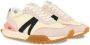 Lacoste L-Spin Deluxe Sneakers Laag gebroken wit - Thumbnail 5