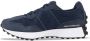 New Balance 327 Fashion sneakers Schoenen natural indigo maat: 41.5 beschikbare maaten:45 41.5 42.5 43 44.5 47.5 - Thumbnail 153