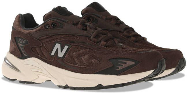 New Balance 725 Bruin Heren