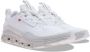 ON Running Sneakers White - Thumbnail 10