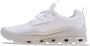 ON Running Sneakers White - Thumbnail 11