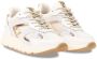 Ps Poel Lage Sneakers CIBEL sneakers - Thumbnail 10