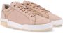 Ps Poelman Lage Sneakers KEVIN Heren sneakers - Thumbnail 13