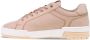 Ps Poelman Lage Sneakers KEVIN Heren sneakers - Thumbnail 14