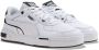 Puma Sneakers met labeldetails model 'Pro Glitch' - Thumbnail 10