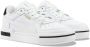 Puma CA Pro Heritage Jr Sneakers Wit - Thumbnail 9