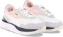 PUMA Cruise Rider Sr Wn'S De sneakers van de manier Vrouw Witte - Thumbnail 12