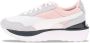 PUMA Cruise Rider Sr Wn'S De sneakers van de manier Vrouw Witte - Thumbnail 13