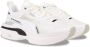 Puma Equestrian WNS Sneakers voor Mannen White Heren - Thumbnail 10