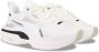 Puma sportschoenen Kosmo Rider White - Thumbnail 10