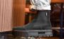 Puma Mayze Chelsea Suede Wn´s Fashion sneakers Schoenen black maat: 40 beschikbare maaten:37.5 38.5 39 40.5 41 - Thumbnail 12