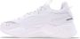 Puma Triple Sneakers voor Actieve Levensstijl White Heren - Thumbnail 3