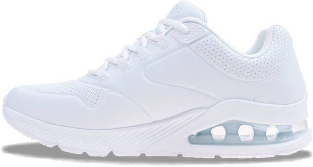 Skechers Uno 2 Wit Heren
