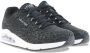 Skechers Sneakers UNO 2 IN-KAT-NEATO met skech-air-luchtkamerzool vrijetijdsschoen lage schoen veterschoen - Thumbnail 13