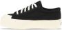 Superga Zwarte casual sneakers voor vrouwen Zwart Dames - Thumbnail 18