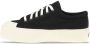 Superga Zwarte casual sneakers voor vrouwen Zwart Dames - Thumbnail 7